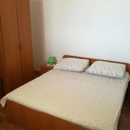 Seaside Holiday House Sveta Nedilja, Hvar - 17351 펜션 젤사
