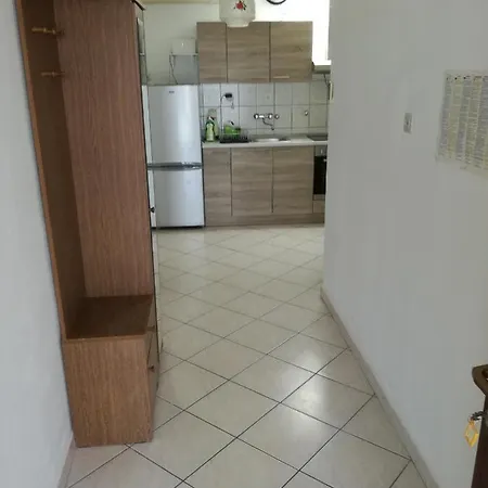 Seaside Holiday House Sveta Nedilja, Hvar - 17351 펜션 *